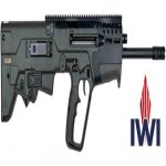 iwi-travor-7-308-win-20_-od-green-rifle.jpg iwi-travor-7-308-win-20_-od-green-rifle.jpg