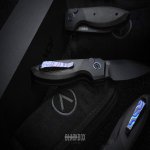 _BBC x AD Titan MSP Exclusive (8).jpg _BBC x AD Titan MSP Exclusive (8).jpg