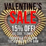 VALENTINES-NO-BUSH-SQUARE-2022.jpg