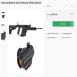 屏幕截图 2022-02-12 102821.jpg