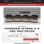 33EF9BE5-11AE-4B84-80F4-14BCB398CB39.jpg