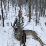 deb2020wtbuck.jpg