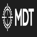 mdt.png