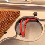 ruger.jpg