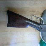 2015-10-11 08.49.39.jpg 2015-10-11 08.49.39.jpg