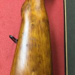 80754B30-D2BB-49EF-80BB-4FFB0DB20E30.jpg
