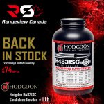 Hodgdon H4831SC Smokeless Powder – 1lb.jpg