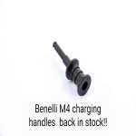 products-BENELLI-M4-CCH-3.jpg products-BENELLI-M4-CCH-3.jpg