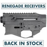 Renegade Mk2 Receiver LeftFace.jpg