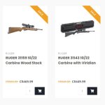 屏幕截图 2022-02-16 114923.jpg