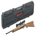 ruger-31159-10-22-carbine-wood-stock-with-viridian.jpg