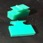 0050C18E-E6A5-4521-B3A1-B1D2B5F460A4.jpg 0050C18E-E6A5-4521-B3A1-B1D2B5F460A4.jpg