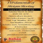 Fundamentals March 12, 2022 .jpg