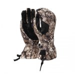 gloves###x.jpg