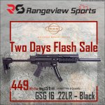 gsg 16 poster-3.jpg