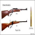 25-35.jpg