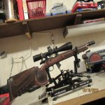 Shorty  MTR .22.jpg