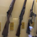 South America 2014 001.jpg