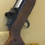 South America 2014 003.jpg