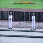 South America 2014 006.jpg