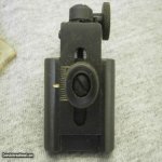 Lyman-56-Peep-Sight.jpg