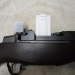 DSCF1704.jpg DSCF1704.jpg