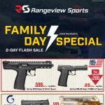 FAMILY-DAY-SPECIAL-poster_01.jpg