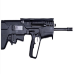 Tavor 7.PNG