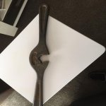 SMLE barrel removal wrench.jpg