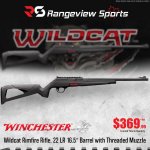 Winchester Wildcat Rimfire Rifle, 22 LR 16.5? Barrel with Threaded Muzzle.jpg