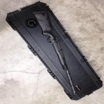 Gunwerks 2.jpg Gunwerks 2.jpg