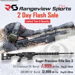 Ruger Precision-2.jpg