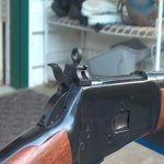 XS SIGHT on Rossi 92 close view.jpg