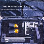 GUNS&CANNOLIS copy.jpg