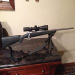 75E0F0CE-1D7C-44E0-9768-482DD8A42EEA.jpg 75E0F0CE-1D7C-44E0-9768-482DD8A42EEA.jpg