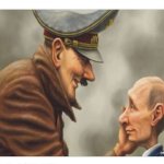 DOLF & VLAD.jpg