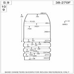38-270F-D for 375 FL NE 2 1_2.jpg