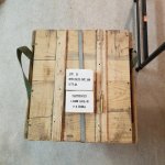 CRATE.jpg