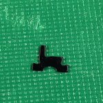 gsg-16-part.jpg gsg-16-part.jpg