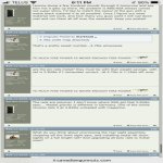 321B2754-848A-45D2-A58A-D710AAC5BC9E.jpg