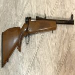 RH side a x.jpg