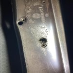 receiver-plate.jpg