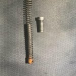return spring plunger.jpg