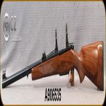 505e.jpg