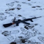 image0.jpg image0.jpg