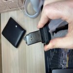 30487046-EFDF-4FDD-A26E-79E11A9AEEDF.jpg