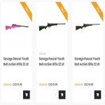 屏幕截图 2022-03-01 105943.jpg