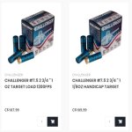 屏幕截图 2022-03-01 113903.jpg