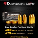 CCI 9mm poster-2.jpg