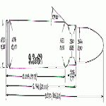 9.3X62 drawing.gif
